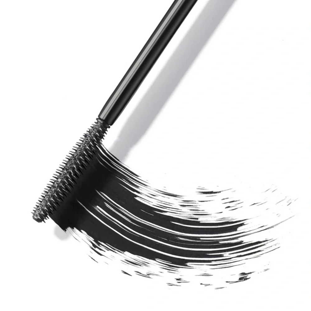 Iconic London‎ triple threat mascara- black